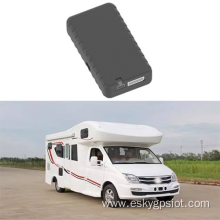 3G Vehicle GPS Small Track Device
